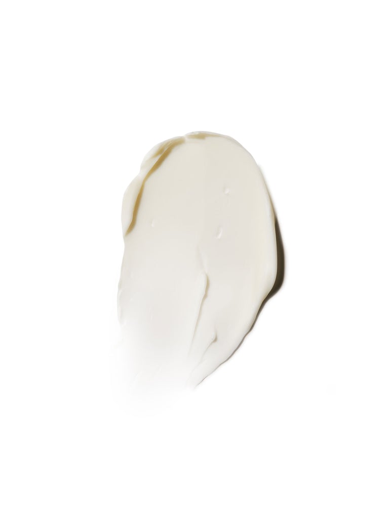 American Crew Cream Pomade 3oz