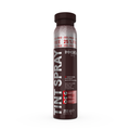 Immortal NYC Hair Retouch Temporary Tint Spray Dark Brown 250ML
