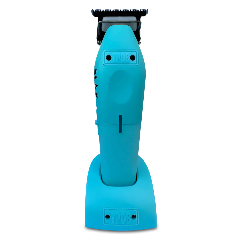 TPOB PLAY Trimmer - Bubble Gum Edition