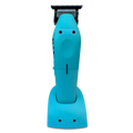 TPOB PLAY Trimmer - Bubble Gum Edition