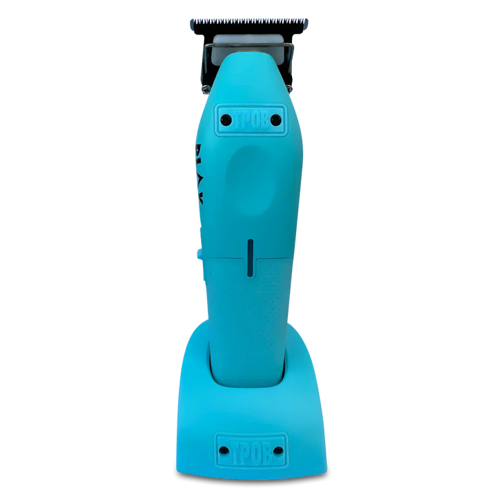 TPOB PLAY Trimmer - Bubble Gum Edition
