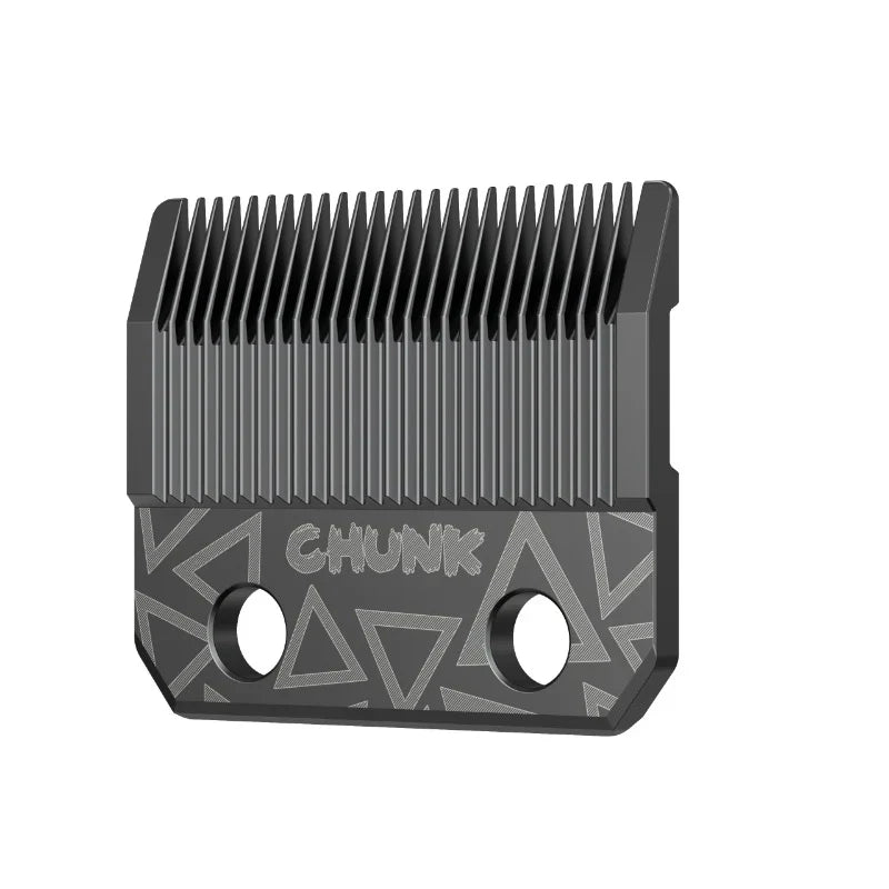 TPOB Chunk Blade