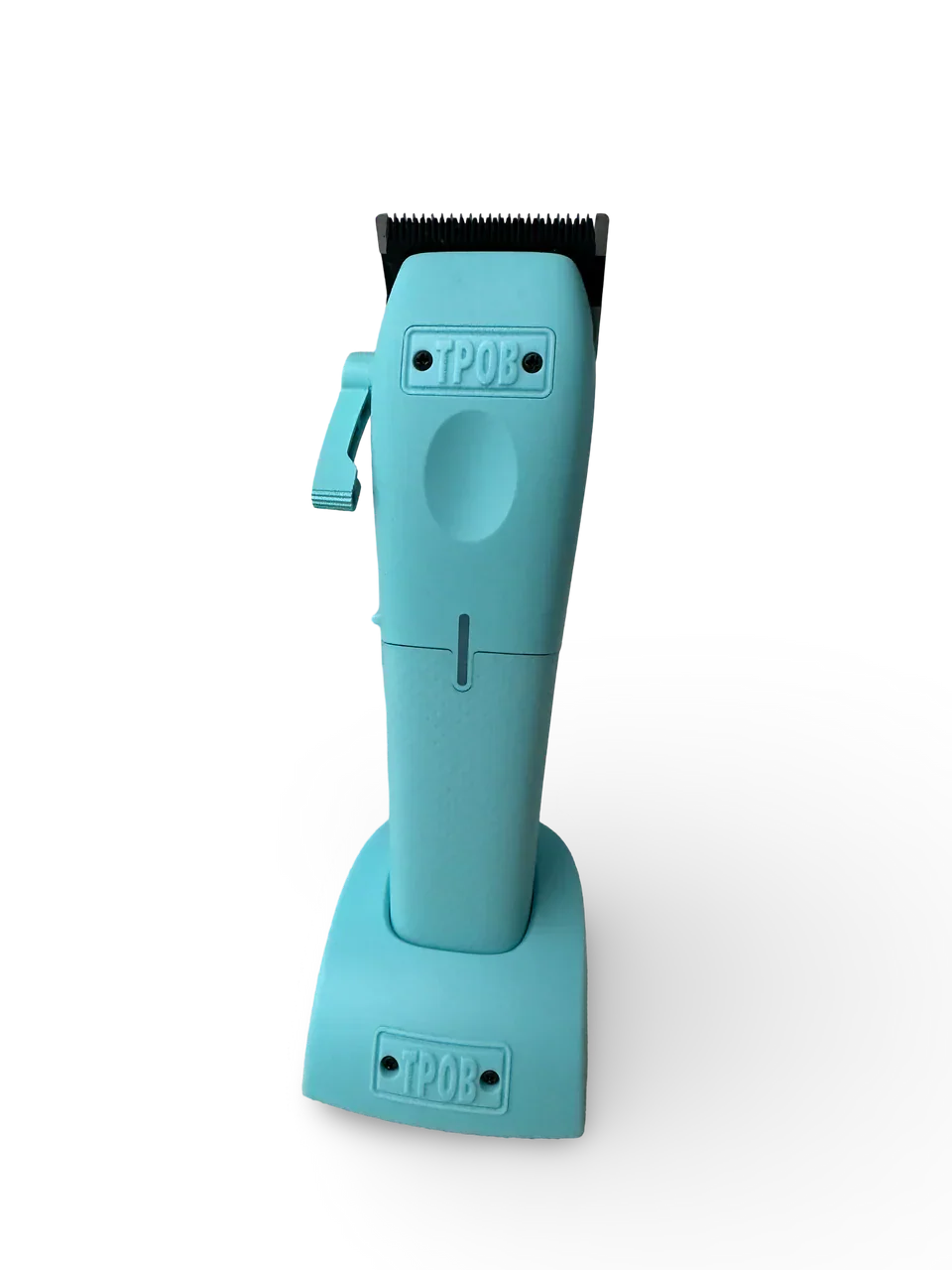 TPOB PLAY Clipper - Bubble Gum Edition
