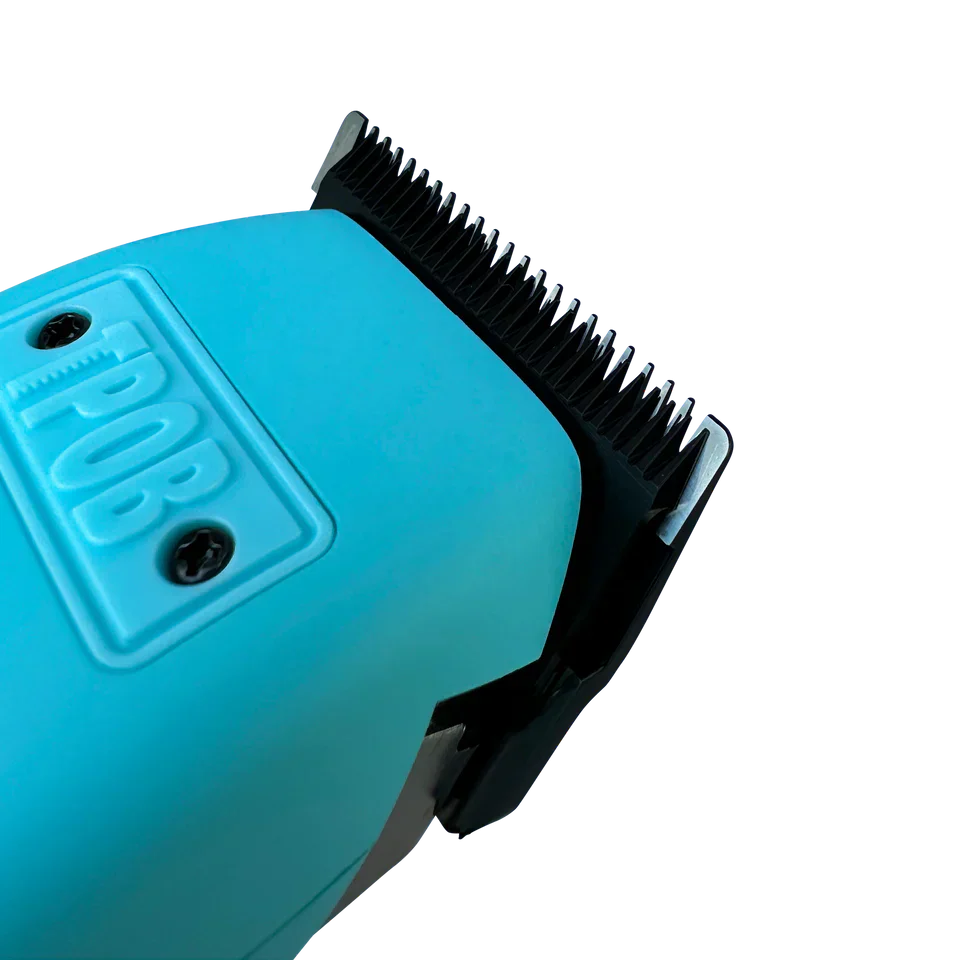 TPOB PLAY Clipper - Bubble Gum Edition