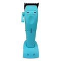 TPOB PLAY Clipper - Bubble Gum Edition