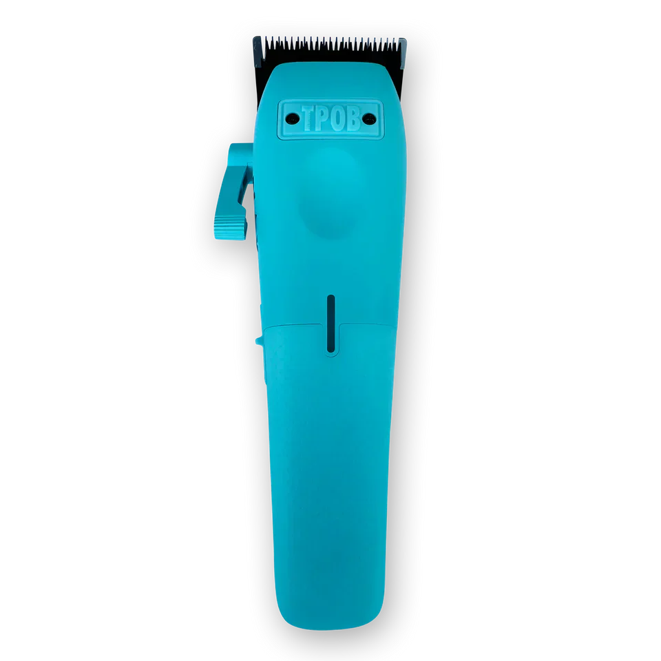 TPOB PLAY Clipper - Bubble Gum Edition