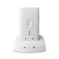 TPOB PLAY Shaver - Whiteout Edition