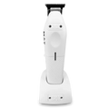 TPOB Play Trimmer Whiteout with Softy Blade - Empire Barber Supply