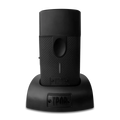 TPOB PLAY Shaver - Black Edition