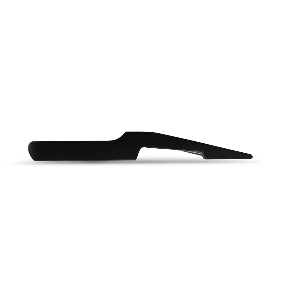 TPOB XO Play Fade and Taper Blade Set