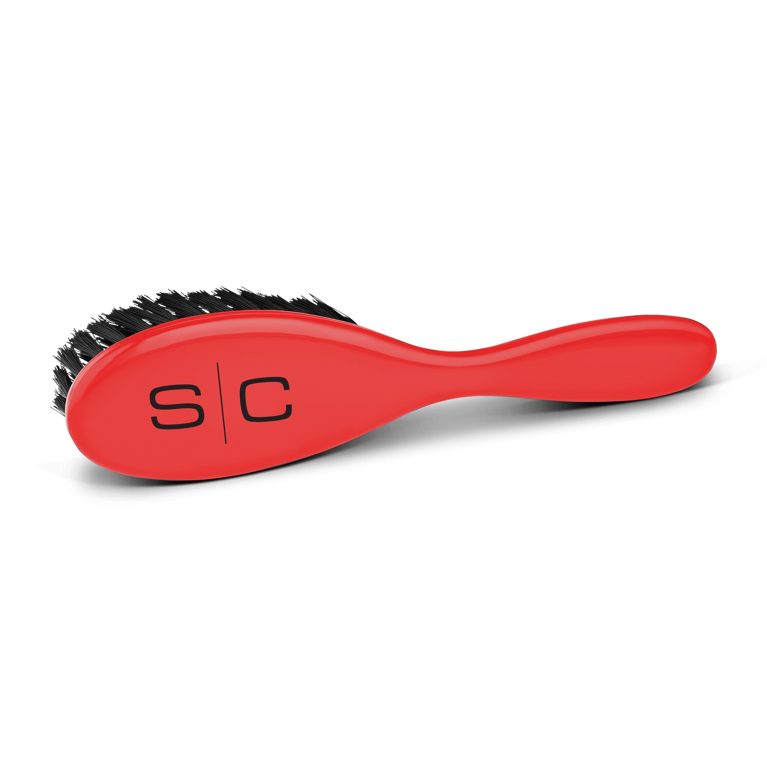 S|C The Fresh Cut Brush (3 Pack)