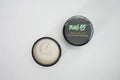 Tomb45 Destructible Clay Soft Hold 3.4 oz. - Empire Barber Supply