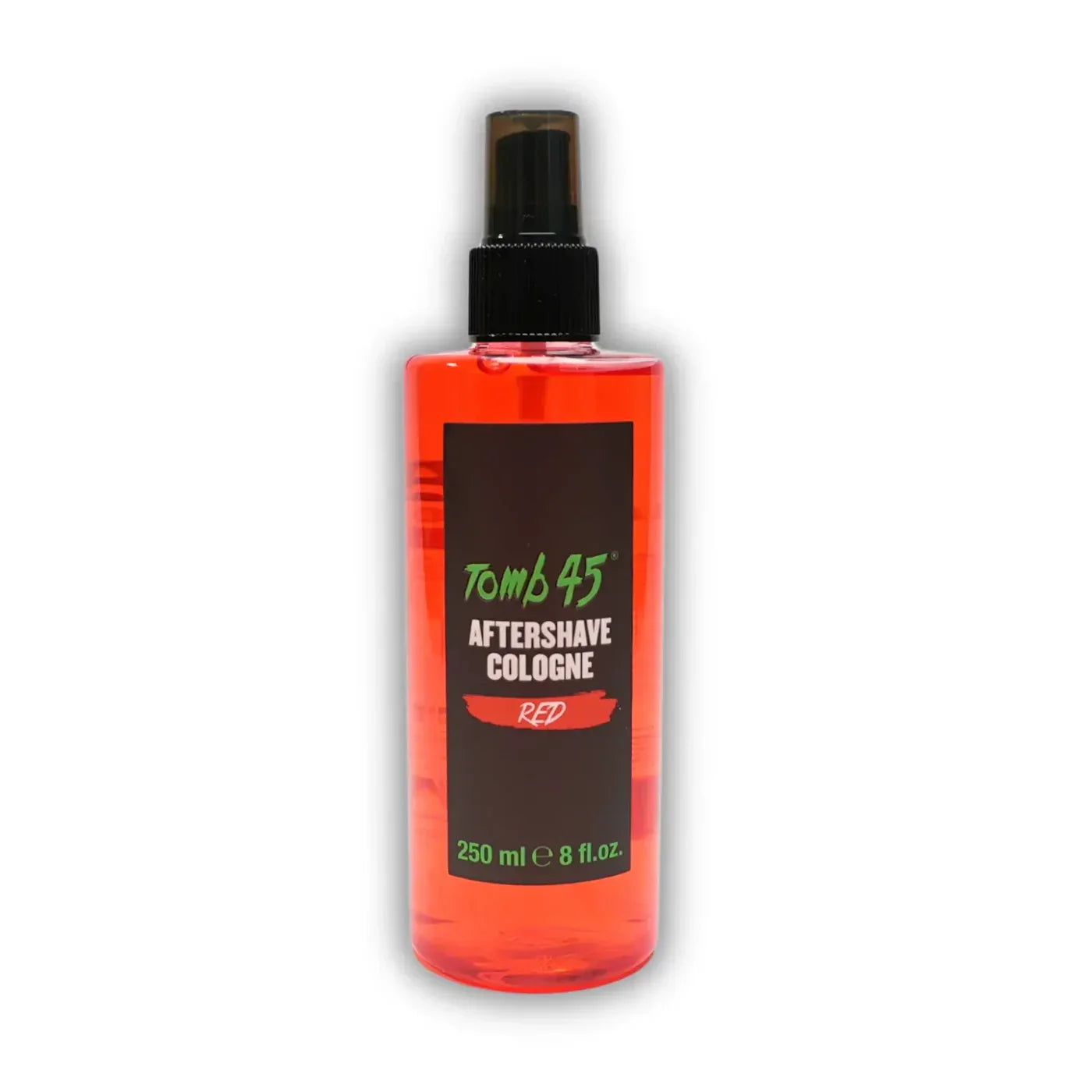 Tomb45 Aftershave Cologne 250ML