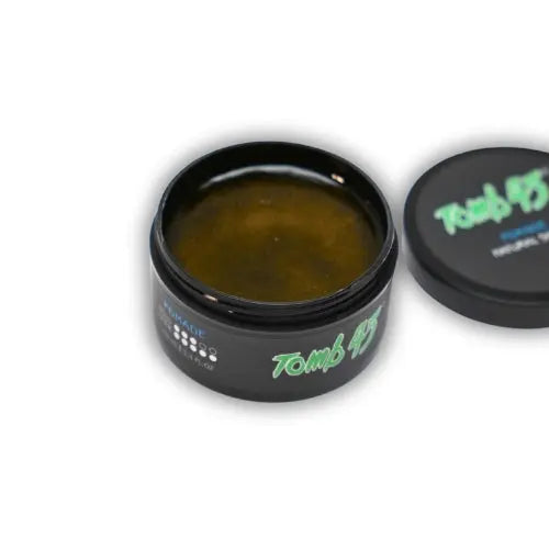 Tomb45 Styling Pomade 100ML