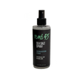 Tomb45 Sea Salt Spray 250ML