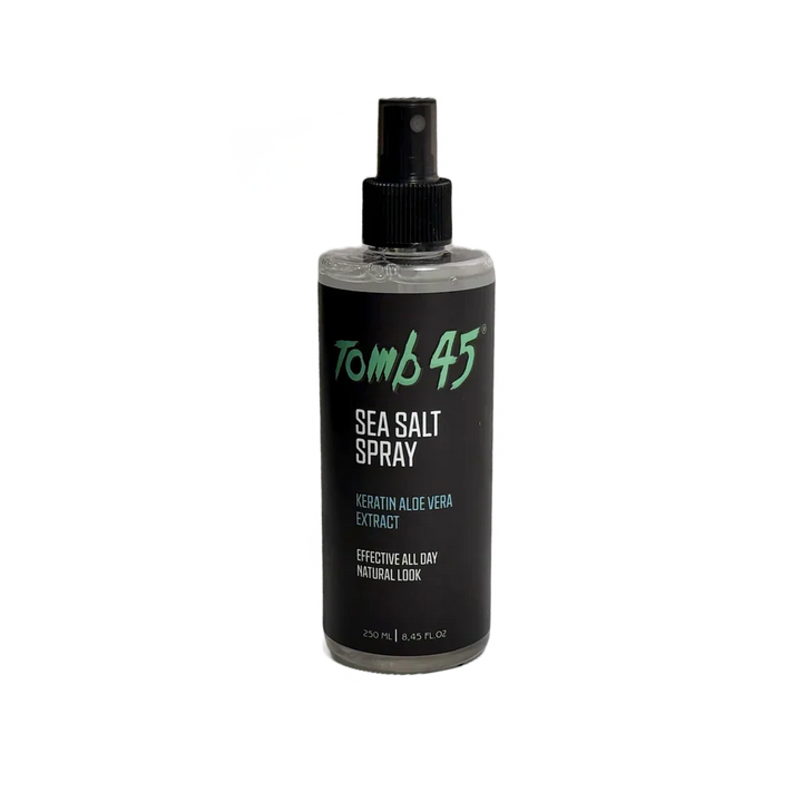Tomb45 Sea Salt Spray 250ML