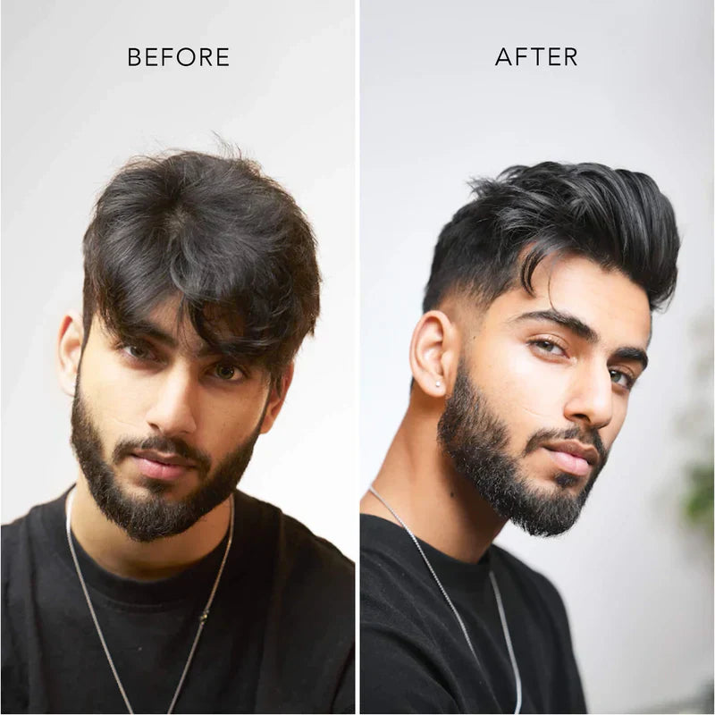 Blumaan Hydrating Pomade 2.5OZ