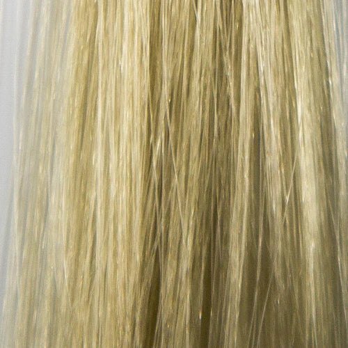 Prorituals Hair Color - Naturals - Empire Barber Supply