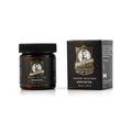 Educated Beards Unscented Beard Balm 50ml