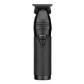BabylissPro Boost+ Skeleton Trimmer Matte Black