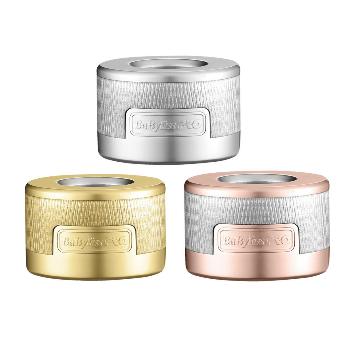BabylissPro FX Clipper Charging Base