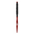 ELV8 Ultra-Thin Thermal Round Brush