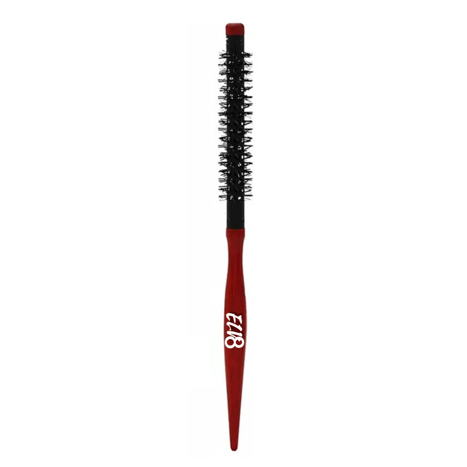 ELV8 Ultra-Thin Thermal Round Brush