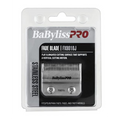 BabylissPro High-Carbon Stainless Steel Replacement Fade Blade