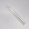 ELV8 C10 Cutting Comb White