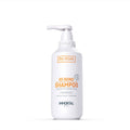 Immortal NYC RE-BOND Shampoo 500ML
