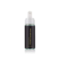 Prorituals Volume & Texture Foam 6oz