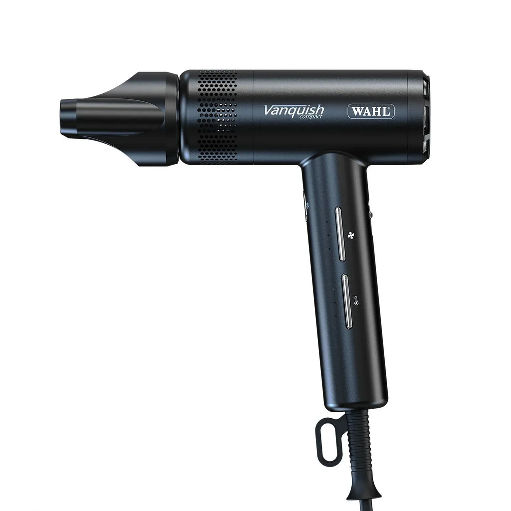 Wahl Vanquish Compact Hair Dryer