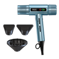 Wahl Cool Blue Vanquish Dryer Limited Edition