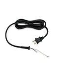 Wahl 2-Wire Replacement Cord for Clippers
