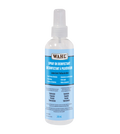 Wahl Spray On Disinfectant 240ml