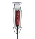 Wahl 5 Star Detailer Trimmer - Empire Barber Supply