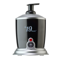 Wahl Hot Lather Machine
