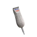 Wahl Peanut Clipper/ Trimmer White
