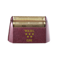 WAHL5STARSHAVERSHAPERREPLACEMENTFOIL_53236