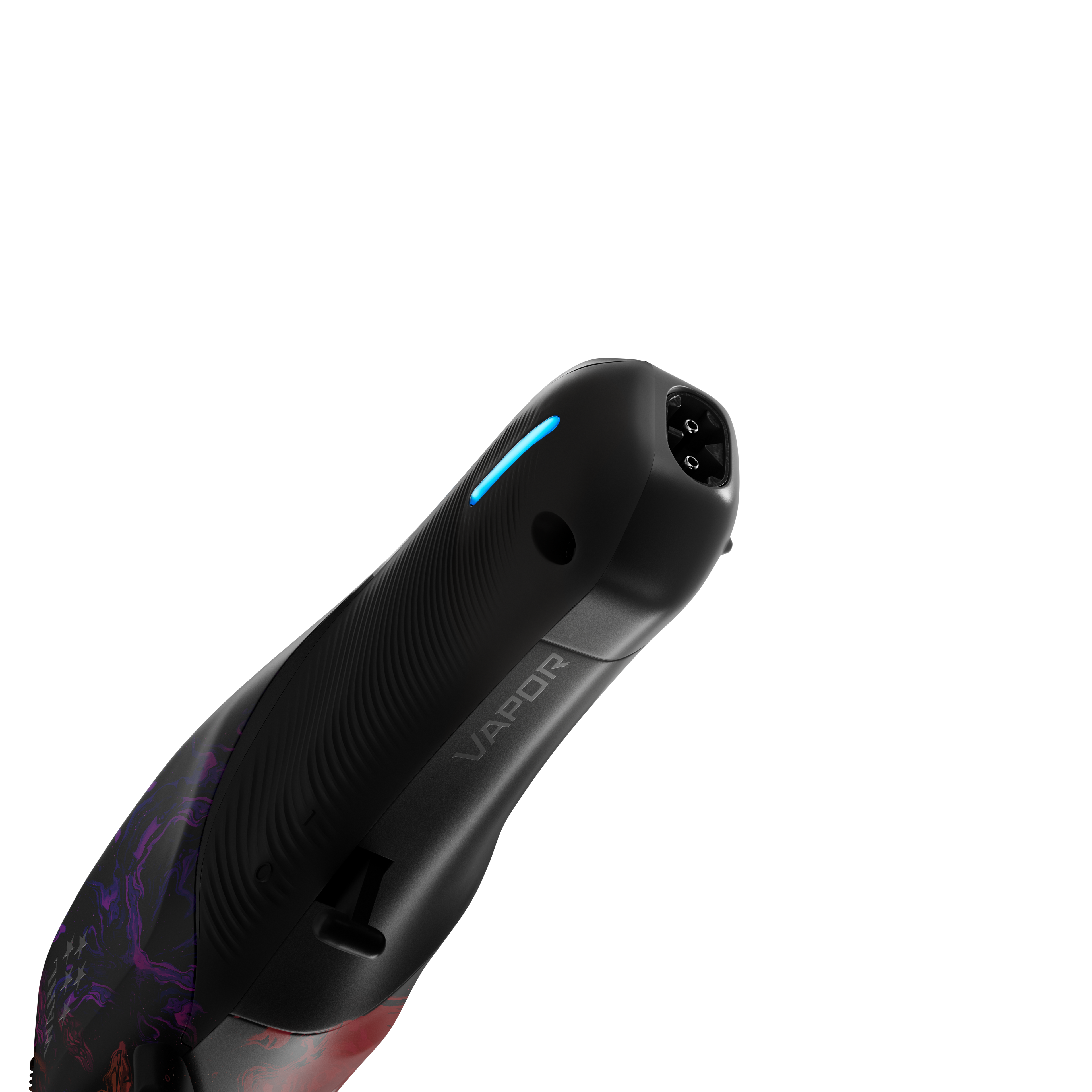 Wahl Vapor Cordless Clipper Limited Edition