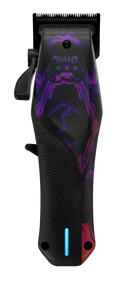 Wahl Vapor Cordless Clipper Limited Edition