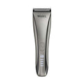Wahl Artiva Cordless Clipper