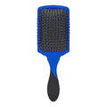 Wetbrush Pro Paddle Detangler Royal Blue