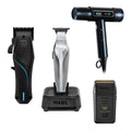 Wahl 5-Star Series Pro Combo