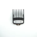 Wahl Premium Cutting Guides #3
