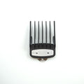 Wahl Premium Cutting Guides #4