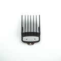 Wahl Premium Cutting Guides #5