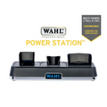 Wahl Professional Power Station