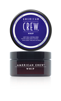 American Crew Whip 3oz.