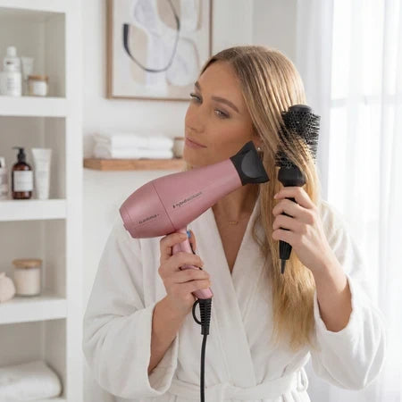Gamma+X-Hybrid Titanium 2000 Dryer